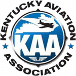 KAA_Logo