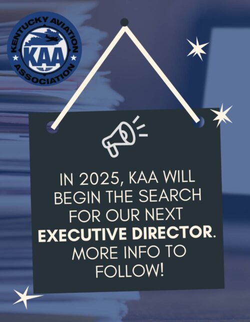 exec_director-coming2025